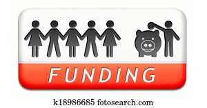 funding funding