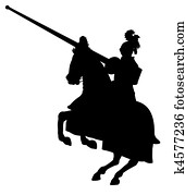 Knight Knight