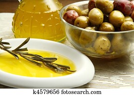 olive oil olive oil