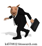 tomar, a, bônus, e, corrida