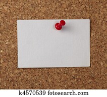 חום, ישן, נייר רואה, רקע, לוח של פקק