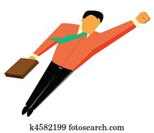 business hero travel business hero travel