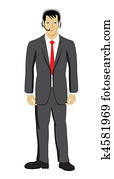 customer care customer care