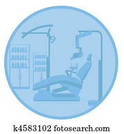 dentist dentist