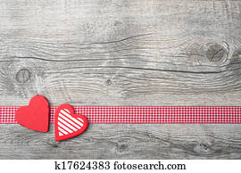 dia dos namorados, fundo