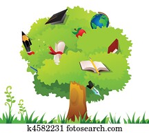 education tree education tree