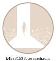 fashion ramp fashion ramp