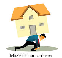 home loan