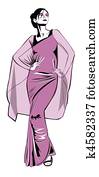 indian fashion lifestyle indian fashion lifestyle
