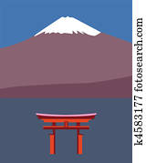 japan attractions japan attractions
