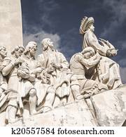 lisboa, portugal lisboa, portugal