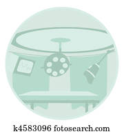 operation medical operation medical