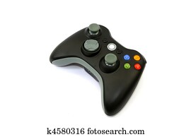 wireless controller wireless controller
