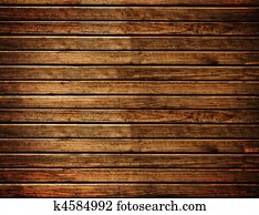 Wood - texture
