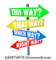 כה, זה, ש, is, זכות, שביל, בררה, חץ, סימנים, הזדמנות