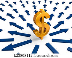 キャッシュ・フロー