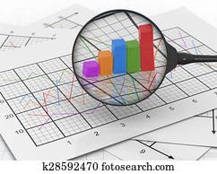 Business concept Business concept