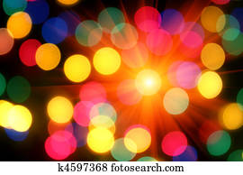 Christmas Lights Christmas Lights