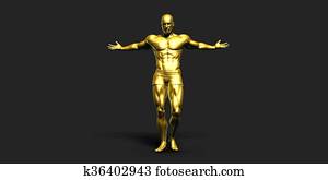 esportes, condicão física