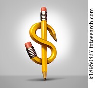 Financial Planning Financial Planning
