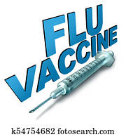 Flu Vaccine Flu Vaccine
