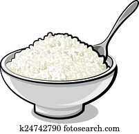 fresh cottage cheese