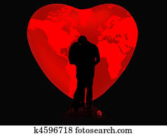 Love Love