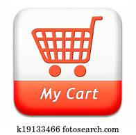 mi, carro de compras