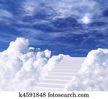stairway to heaven stairway to heaven