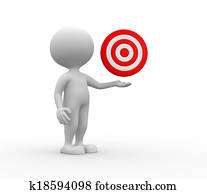 Target Target