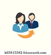 verweisung, arbeit, hinweis, symbol, mit, recommendations,, leistung, review,, usw, ideen verweisung, arbeit, hinweis, symbol, mit, recommendations,, leistung, review,, usw, ideen