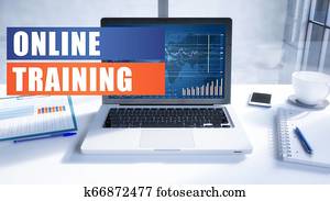 אונליין, לאלף