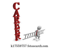 Career Career