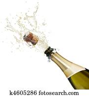 champagner champagner