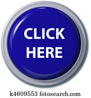 CLICK HERE blue button drop shadow CLICK HERE blue button drop shadow