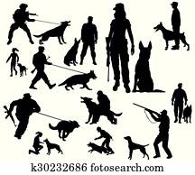 dogs, dog training dogs, dog training