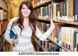 gemischtrassig, ollege, schueler