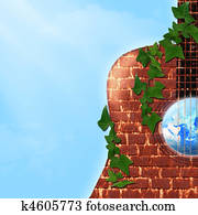 Guitar Guitar