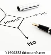 investment investment