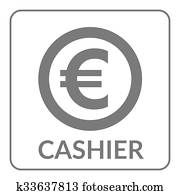 stocks tamplate with text