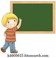 Student Student