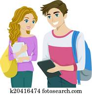 Student Tablet Student Tablet