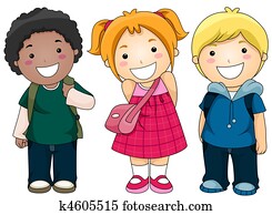 Students Students