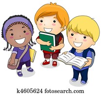 Students Students