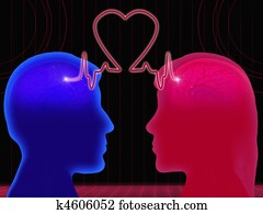 אהוב, אנרגיה