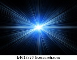 abstrakt, hintergrund