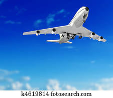 airplane airplane