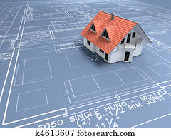 architecture plan architecture plan