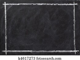 chalkboard classroom school education