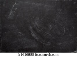 chalkboard, sala aula, escola, educação